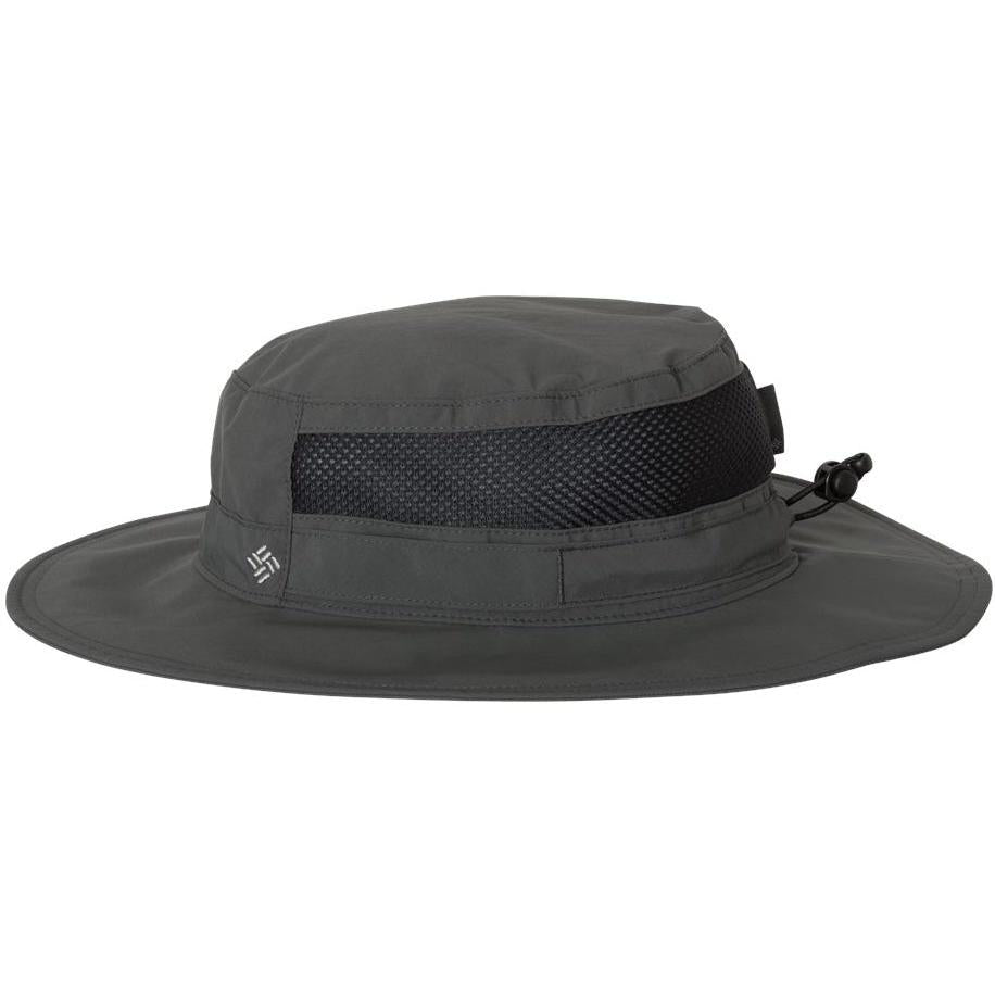 no-logo Columbia Bora Bora™ Booney-Headwear-Columbia-Thread Logic