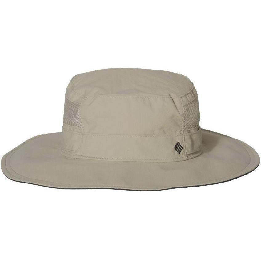 no-logo
