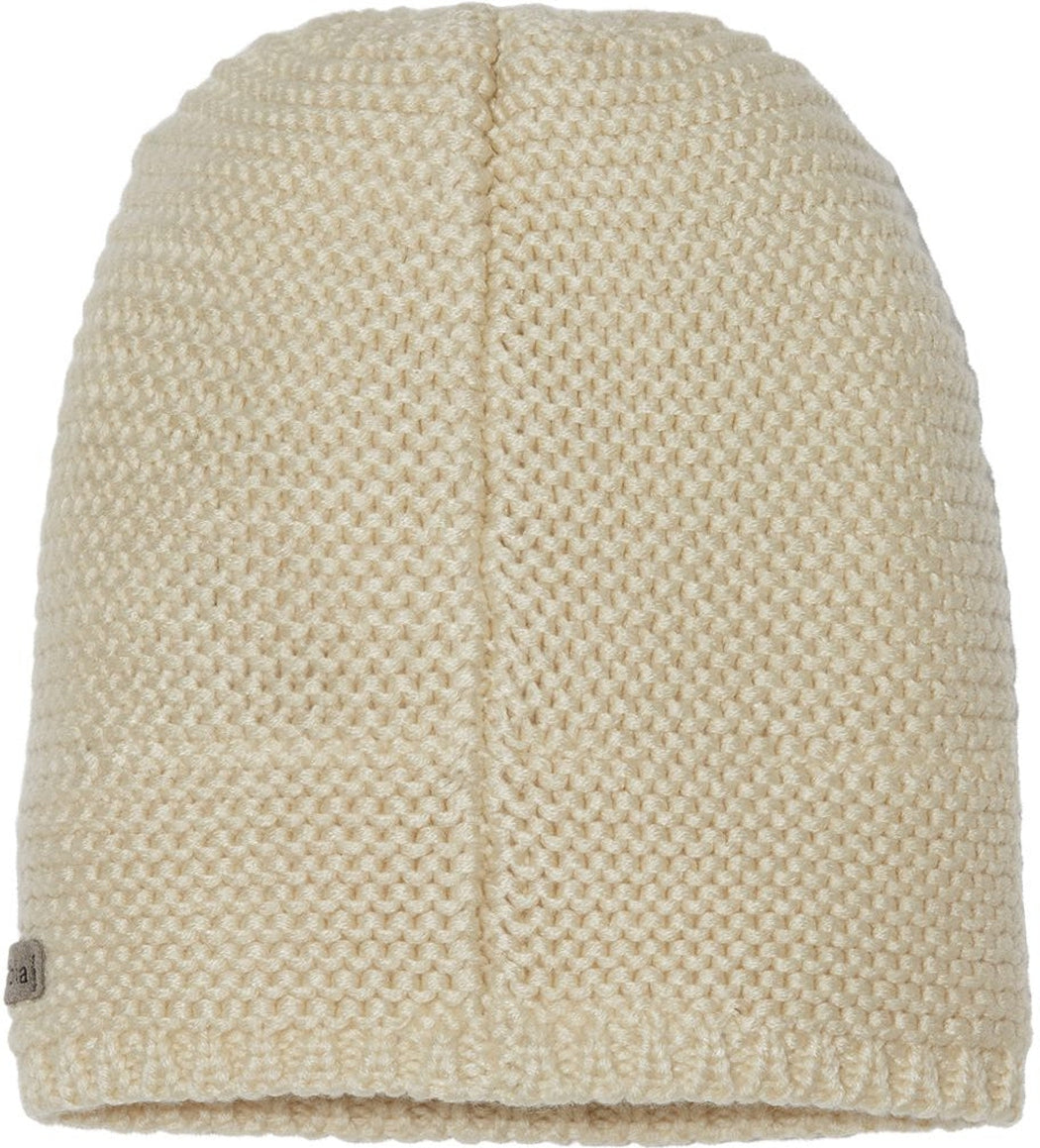 no-logo Columbia Cascade Peak™ Beanie-Headwear - Winter-Columbia-Thread Logic