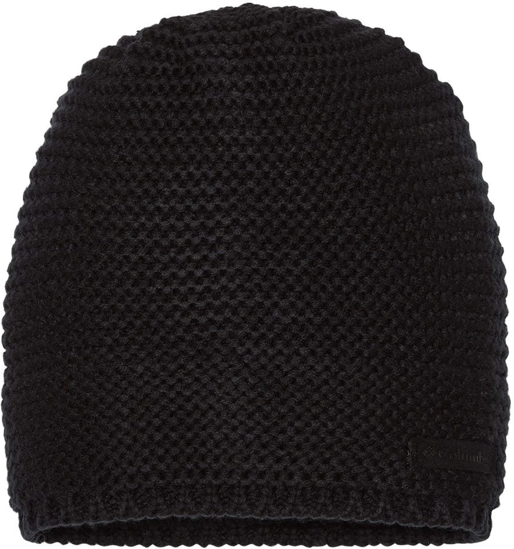 Columbia Cascade Peak Beanie