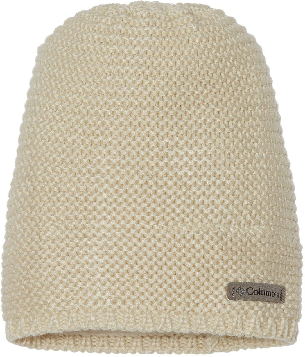 Columbia Cascade Peak Beanie