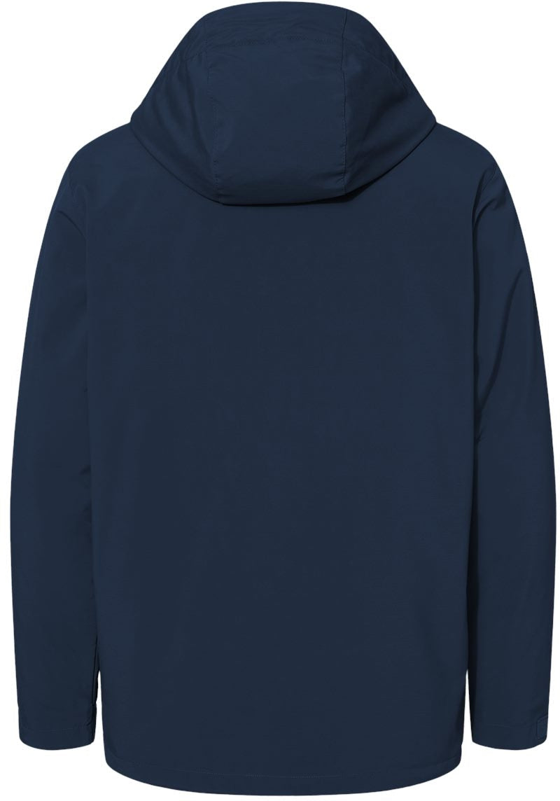 no-logo Columbia Gate Racer™ Softshell-Outerwear-Columbia-Thread Logic