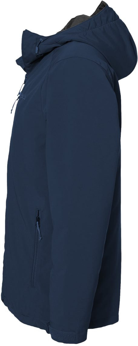 no-logo Columbia Gate Racer™ Softshell-Outerwear-Columbia-Thread Logic