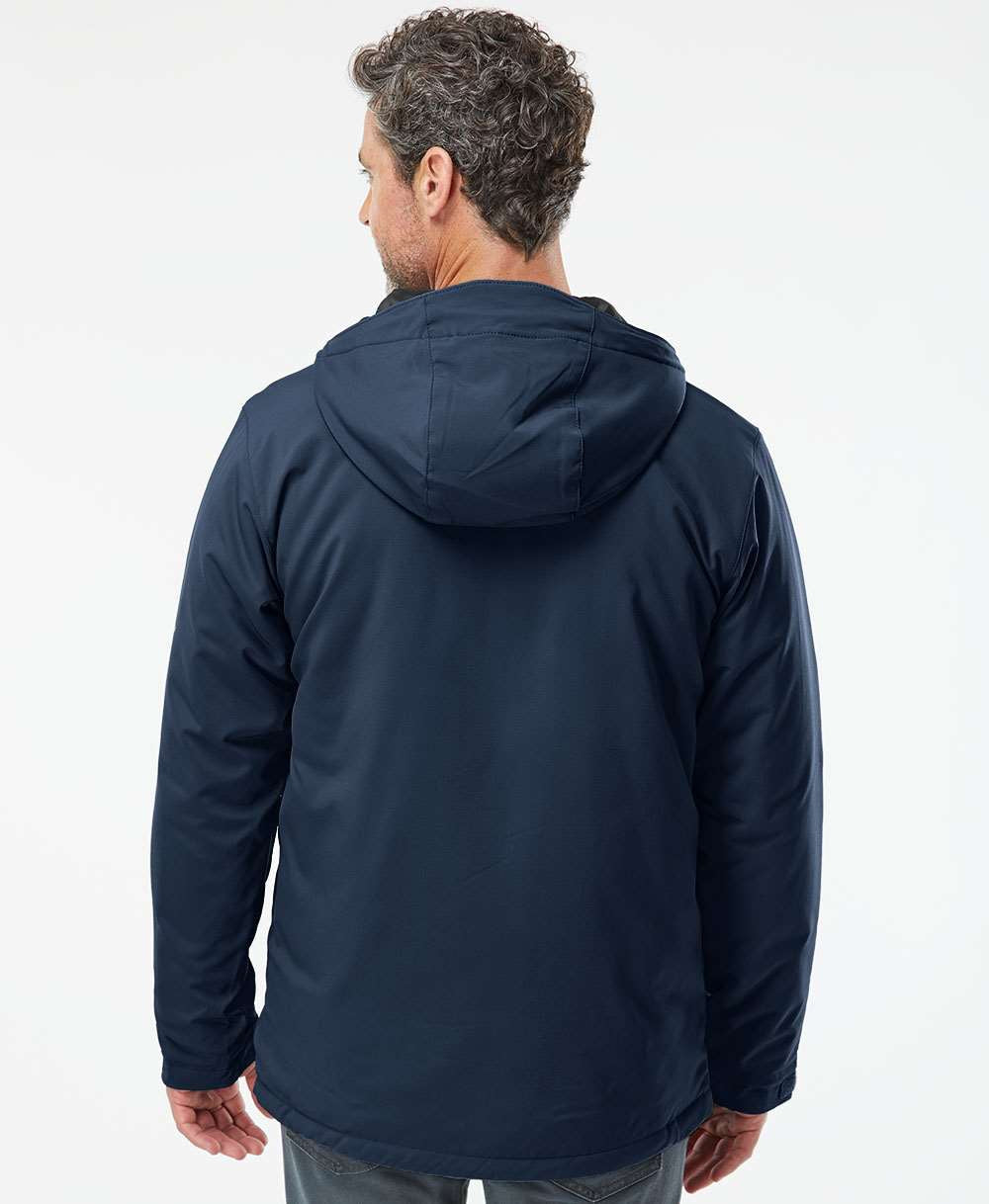 no-logo Columbia Gate Racer™ Softshell-Outerwear-Columbia-Thread Logic