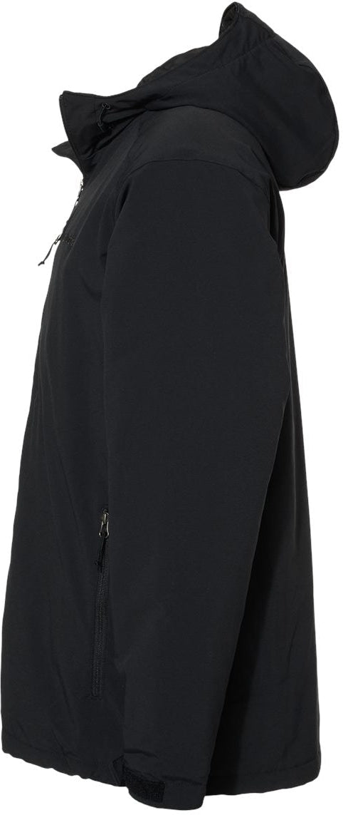 no-logo Columbia Gate Racer™ Softshell-Outerwear-Columbia-Thread Logic