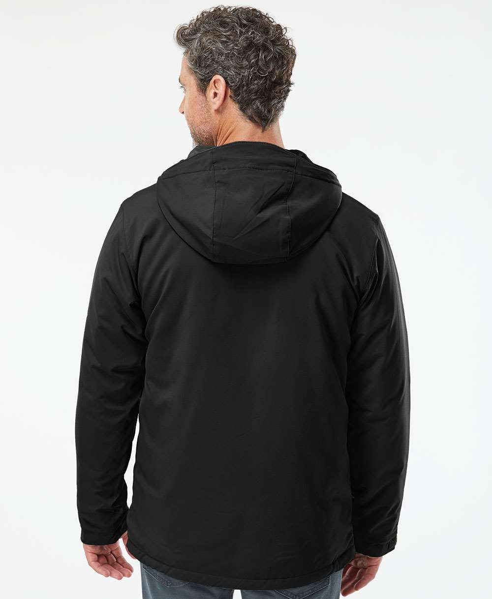 no-logo Columbia Gate Racer™ Softshell-Outerwear-Columbia-Thread Logic