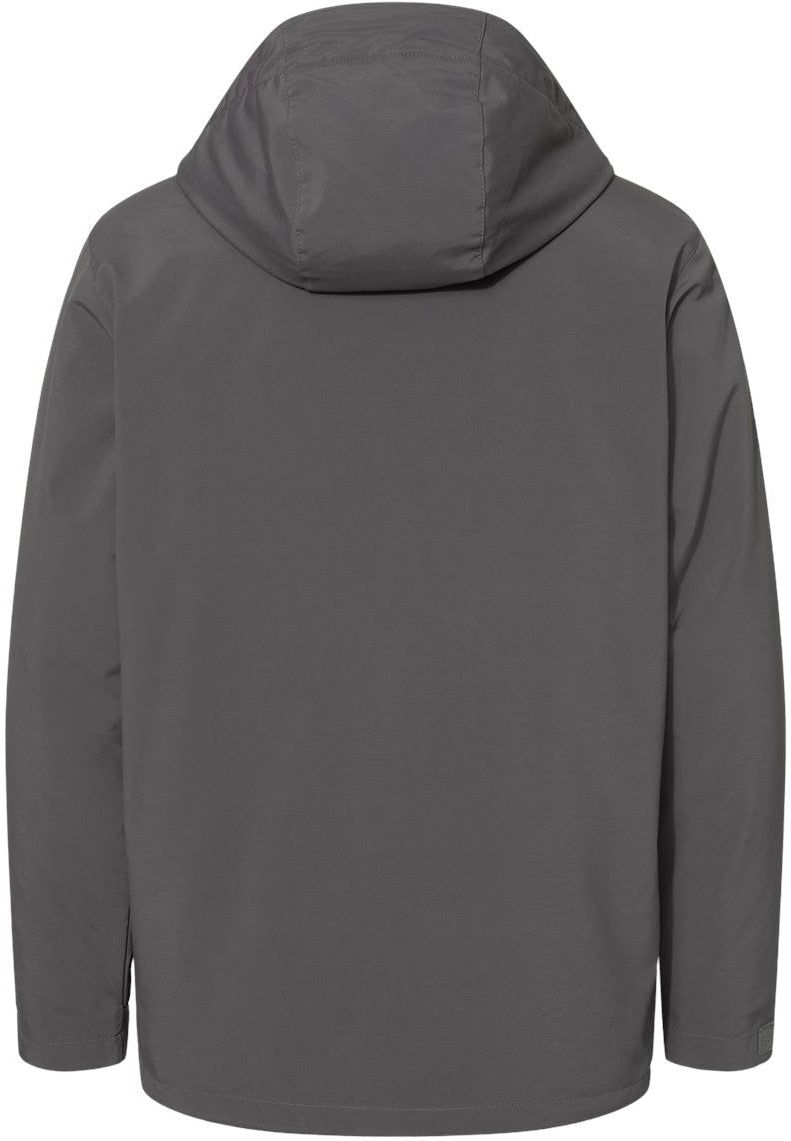 no-logo Columbia Gate Racer™ Softshell-Outerwear-Columbia-Thread Logic