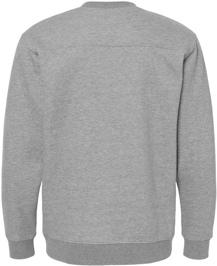 no-logo Columbia Hart Mountain™ II Crew-Fleece-Columbia-Thread Logic