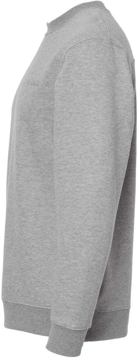no-logo Columbia Hart Mountain™ II Crew-Fleece-Columbia-Thread Logic