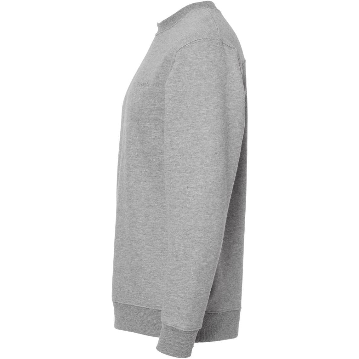 no-logo Columbia Hart Mountain™ II Crew-Fleece-Columbia-Thread Logic