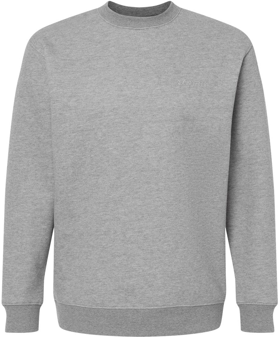 Columbia Hart Mountain II Crew