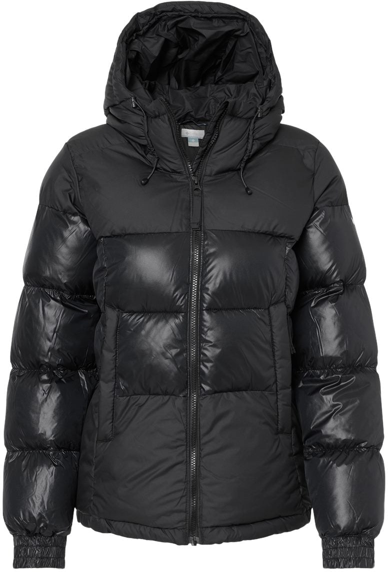 Columbia Ladies Pike Lake II Insulated Jacket