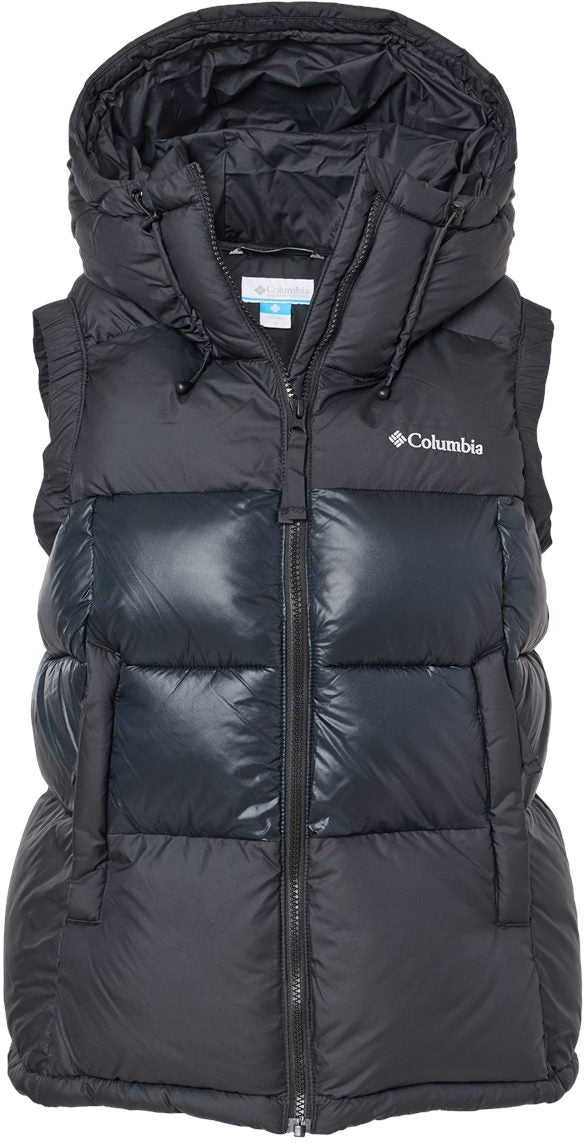 Women's Pike Lake™ II Insulated Vest