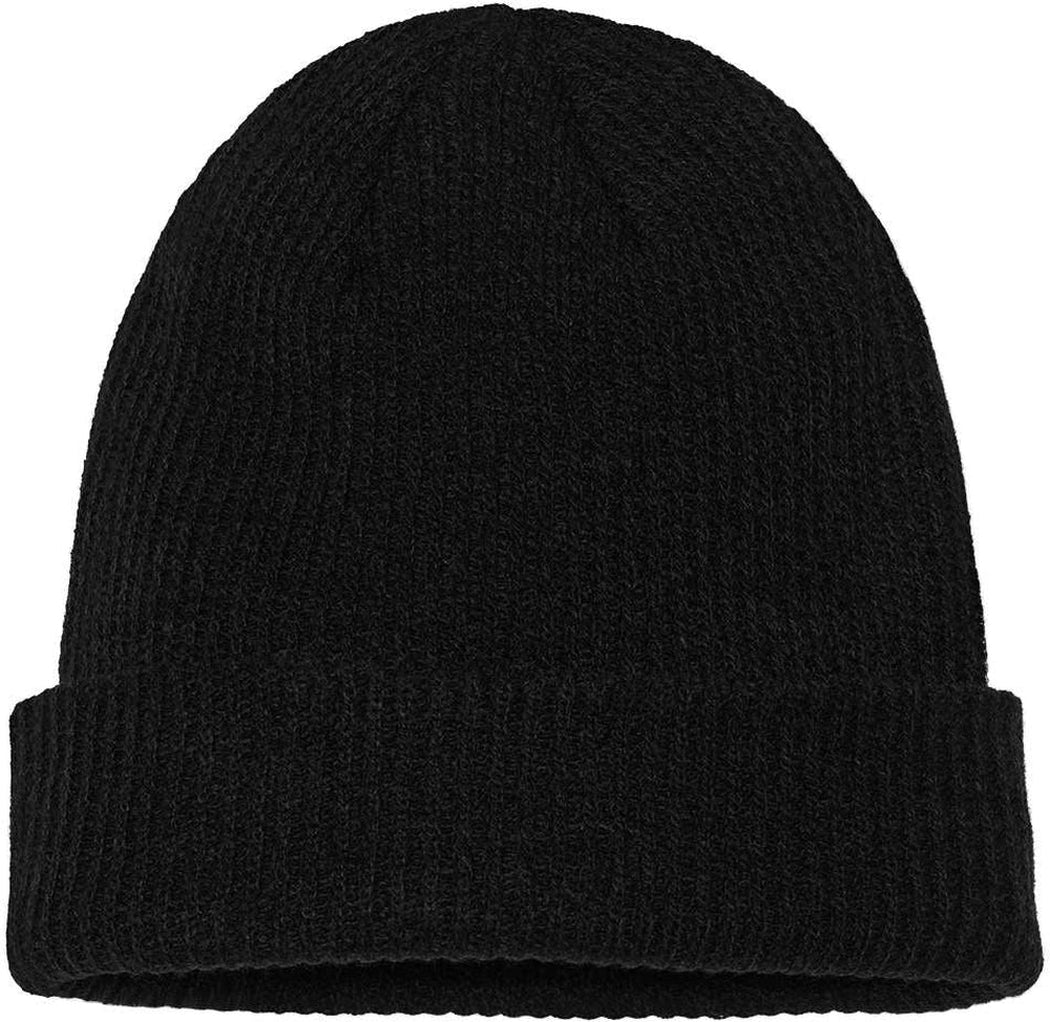 no-logo Columbia Lost Lager Beanie-Beanie-Columbia-Thread Logic