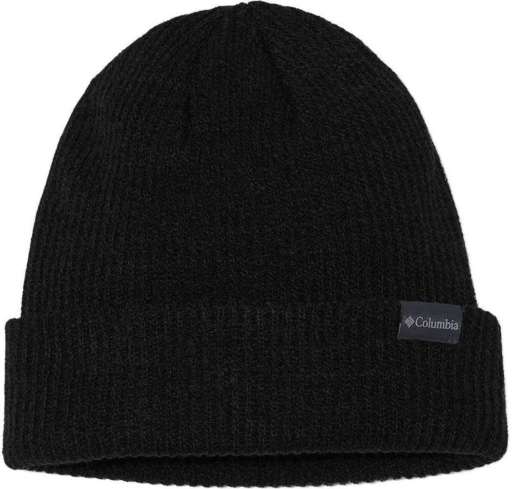 Columbia Lost Lager Beanie