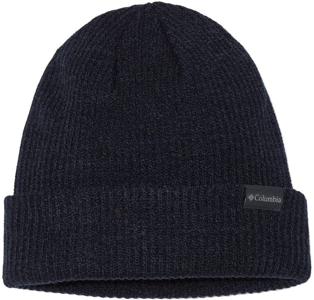 Columbia Lost Lager Beanie