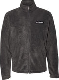 Columbia Steens Mountain Fleece 2.0 Full Zip Jacket 