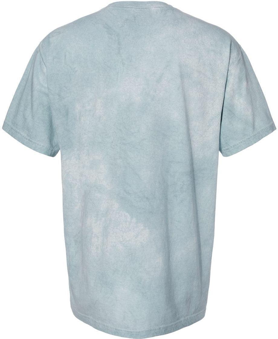 no-logo Comfort Colors Colorblast Heavyweight T-Shirt-T-Shirts-Comfort Colors-Thread Logic