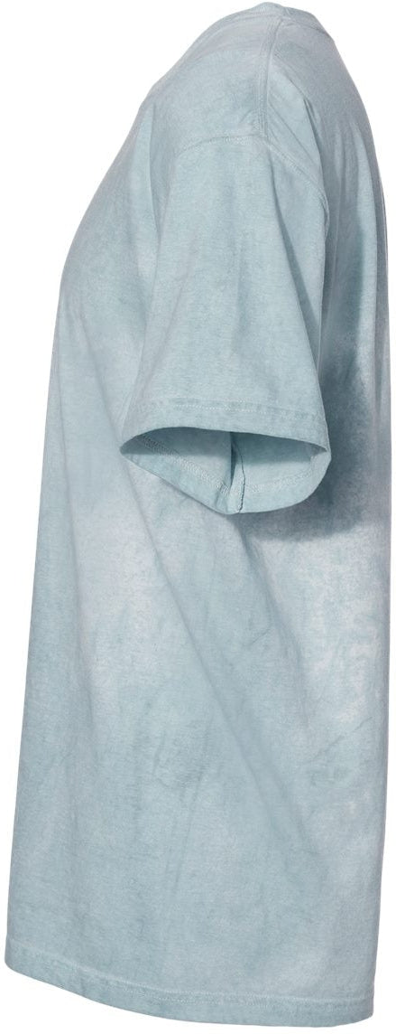 no-logo Comfort Colors Colorblast Heavyweight T-Shirt-T-Shirts-Comfort Colors-Thread Logic