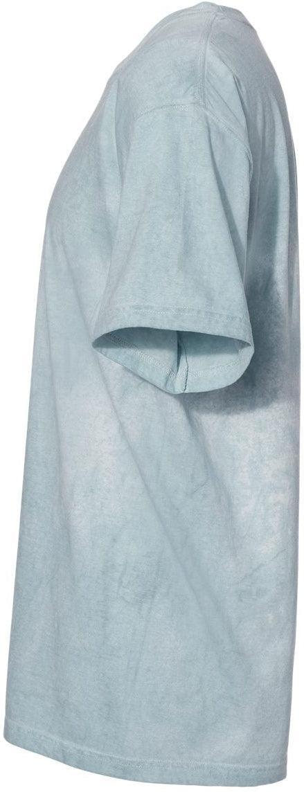 no-logo Comfort Colors Colorblast Heavyweight T-Shirt-T-Shirts-Comfort Colors-Thread Logic