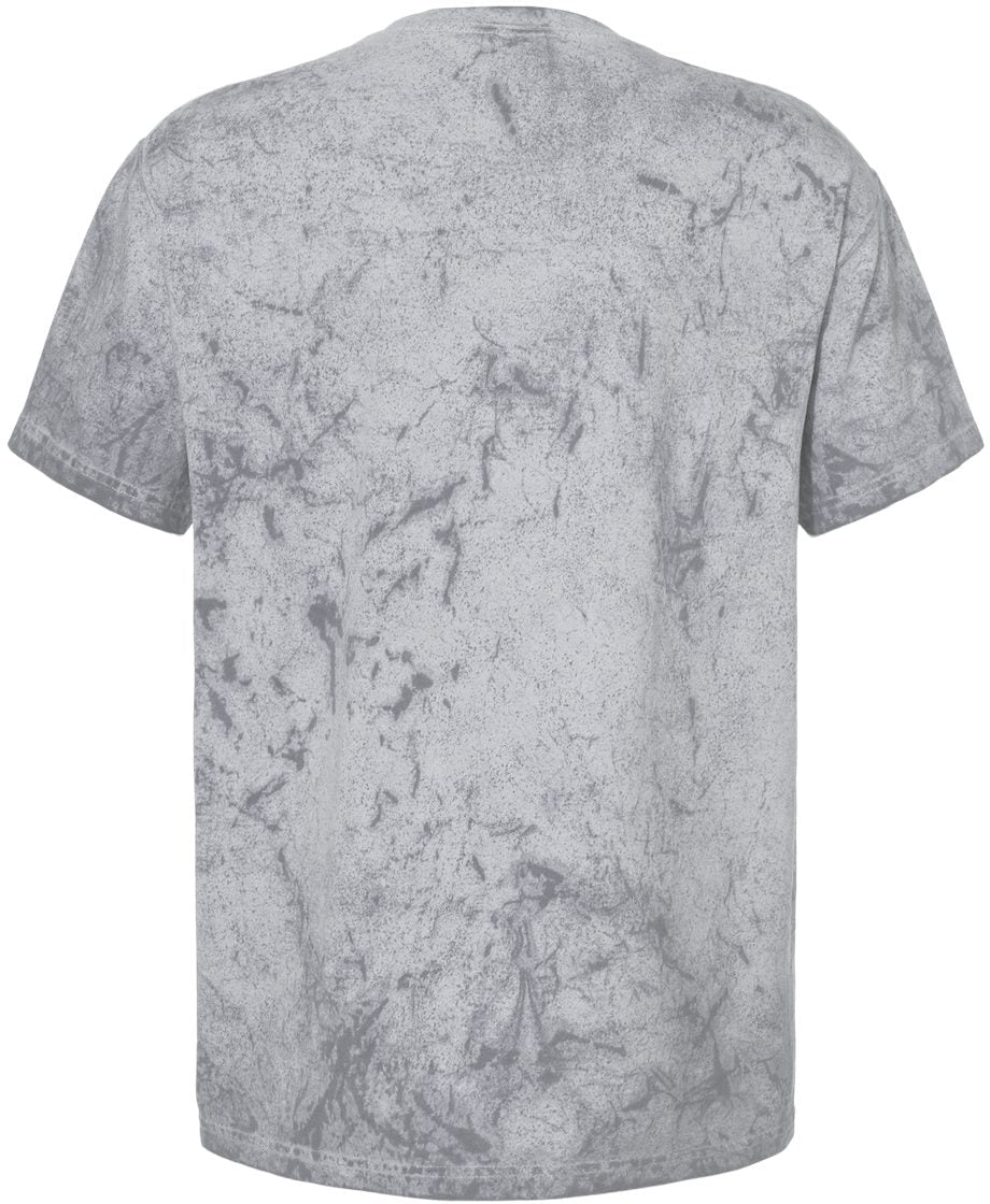 no-logo Comfort Colors Colorblast Heavyweight T-Shirt-T-Shirts-Comfort Colors-Thread Logic