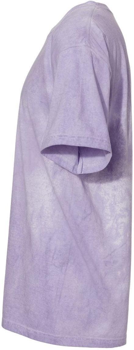 no-logo Comfort Colors Colorblast Heavyweight T-Shirt-T-Shirts-Comfort Colors-Thread Logic