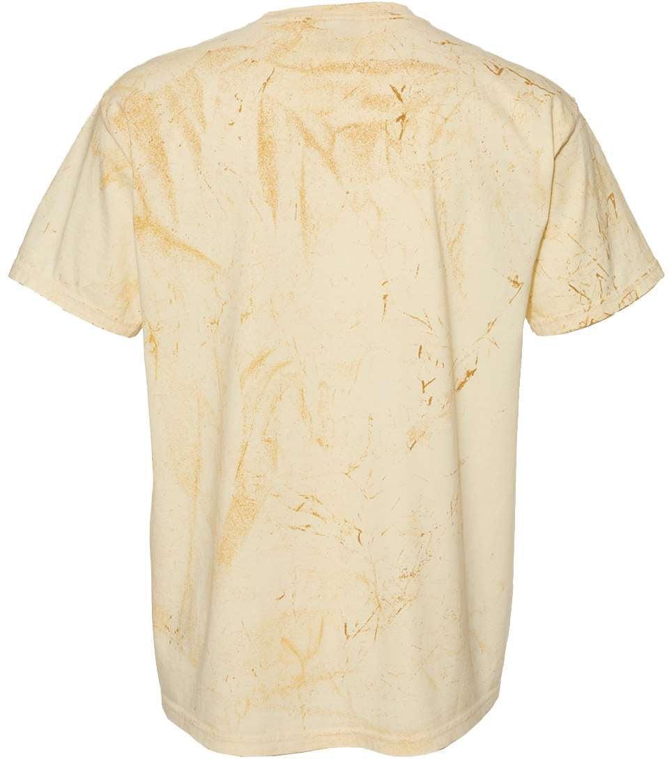 no-logo Comfort Colors Colorblast Heavyweight T-Shirt-T-Shirts-Comfort Colors-Thread Logic