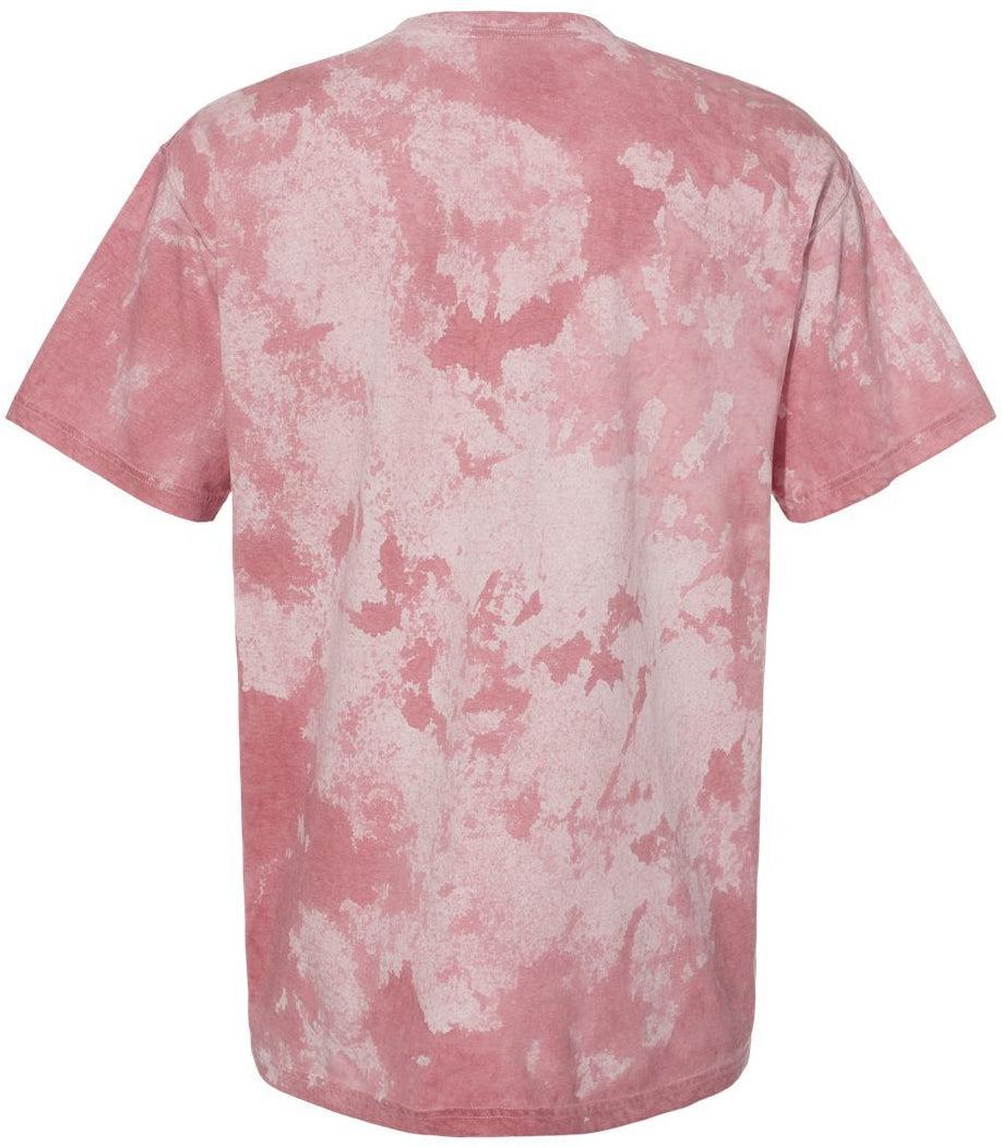 no-logo Comfort Colors Colorblast Heavyweight T-Shirt-T-Shirts-Comfort Colors-Thread Logic