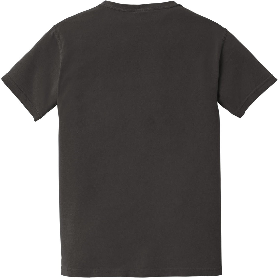 no-logo Comfort Colors Heavyweight Ring Spun Pocket Tee-Regular-Comfort Colors-Thread Logic