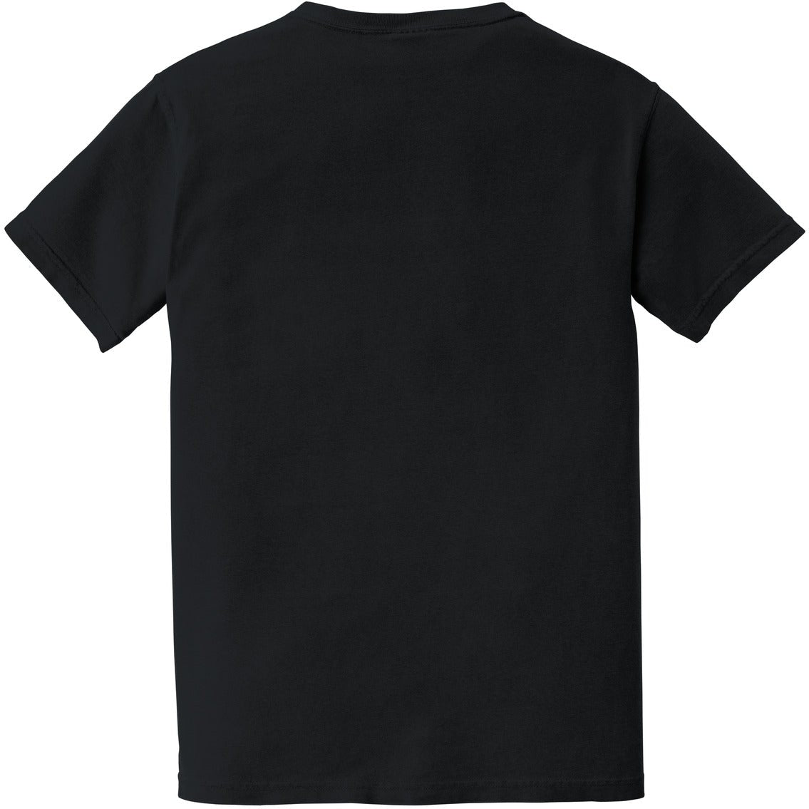 no-logo Comfort Colors Heavyweight Ring Spun Pocket Tee-Regular-Comfort Colors-Thread Logic
