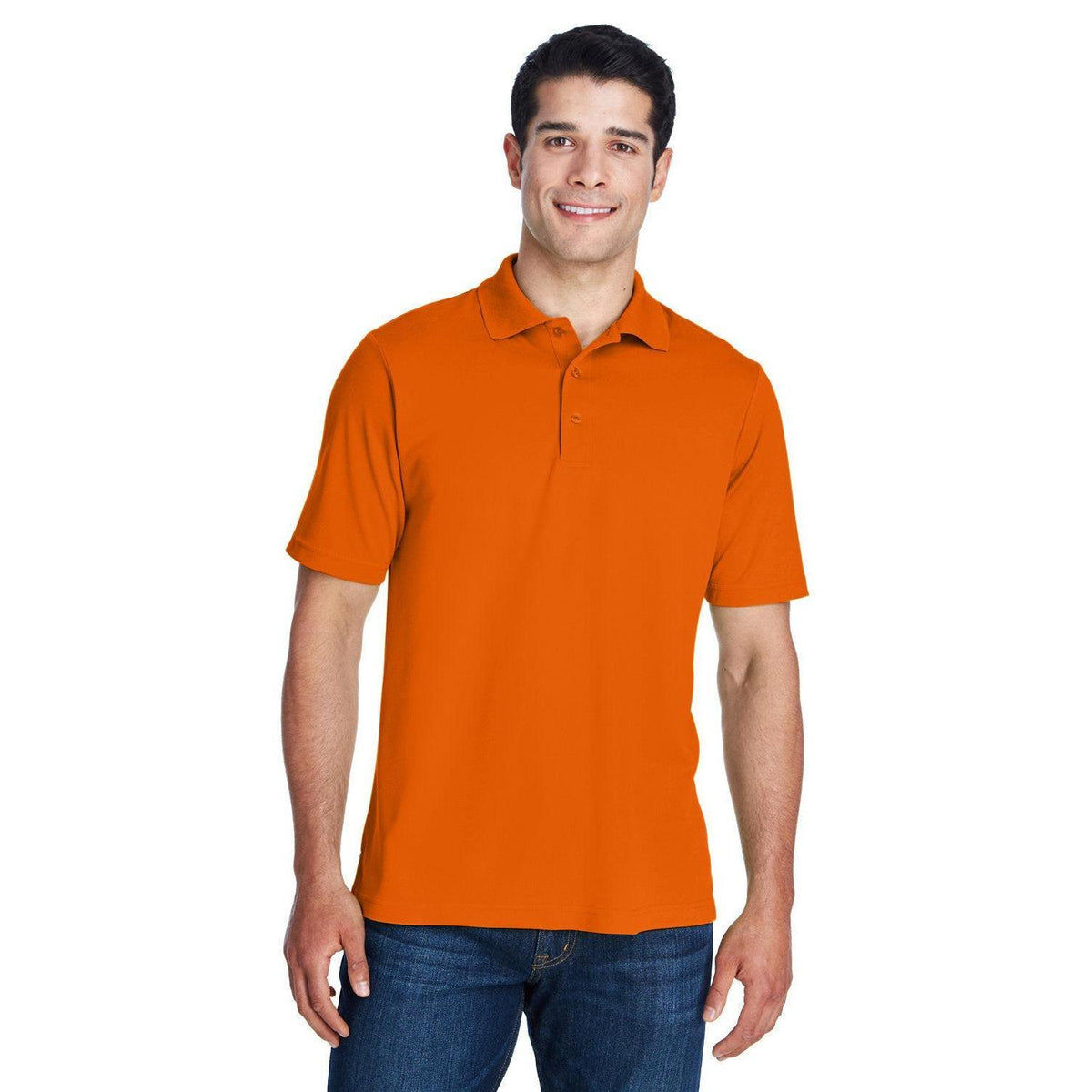 no-logo