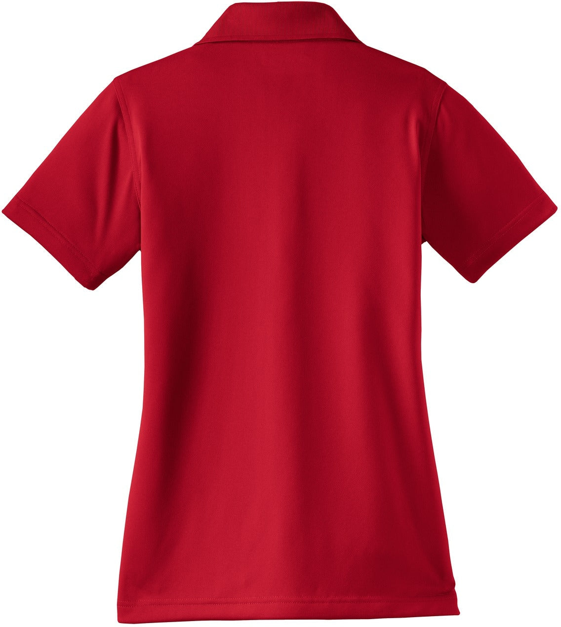 no-logo CornerStone Ladies Select Snag-Proof Polo-Regular-Cornerstone-Thread Logic