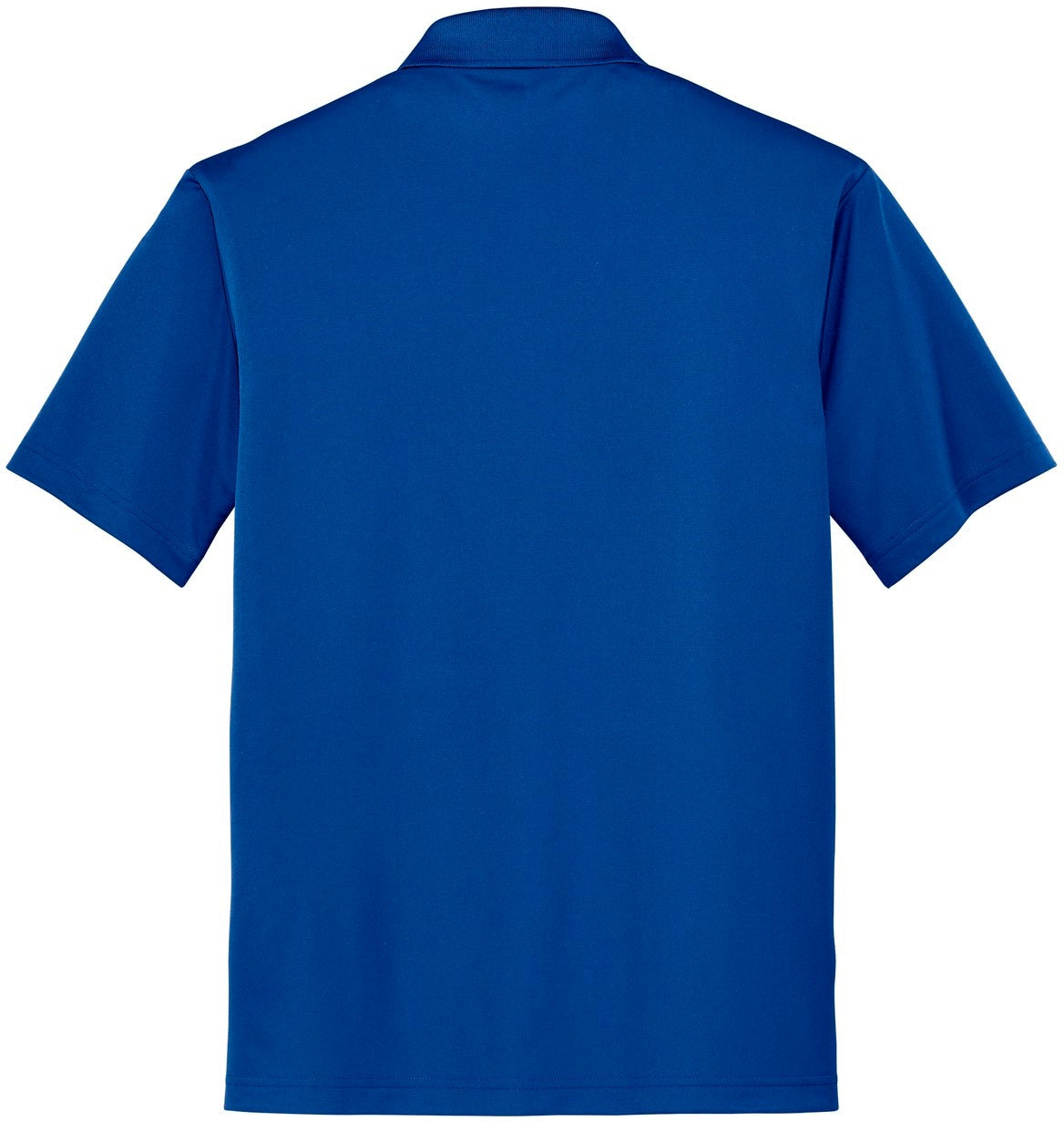 no-logo CornerStone Micropique Gripper Polo-Regular-Cornerstone-Thread Logic