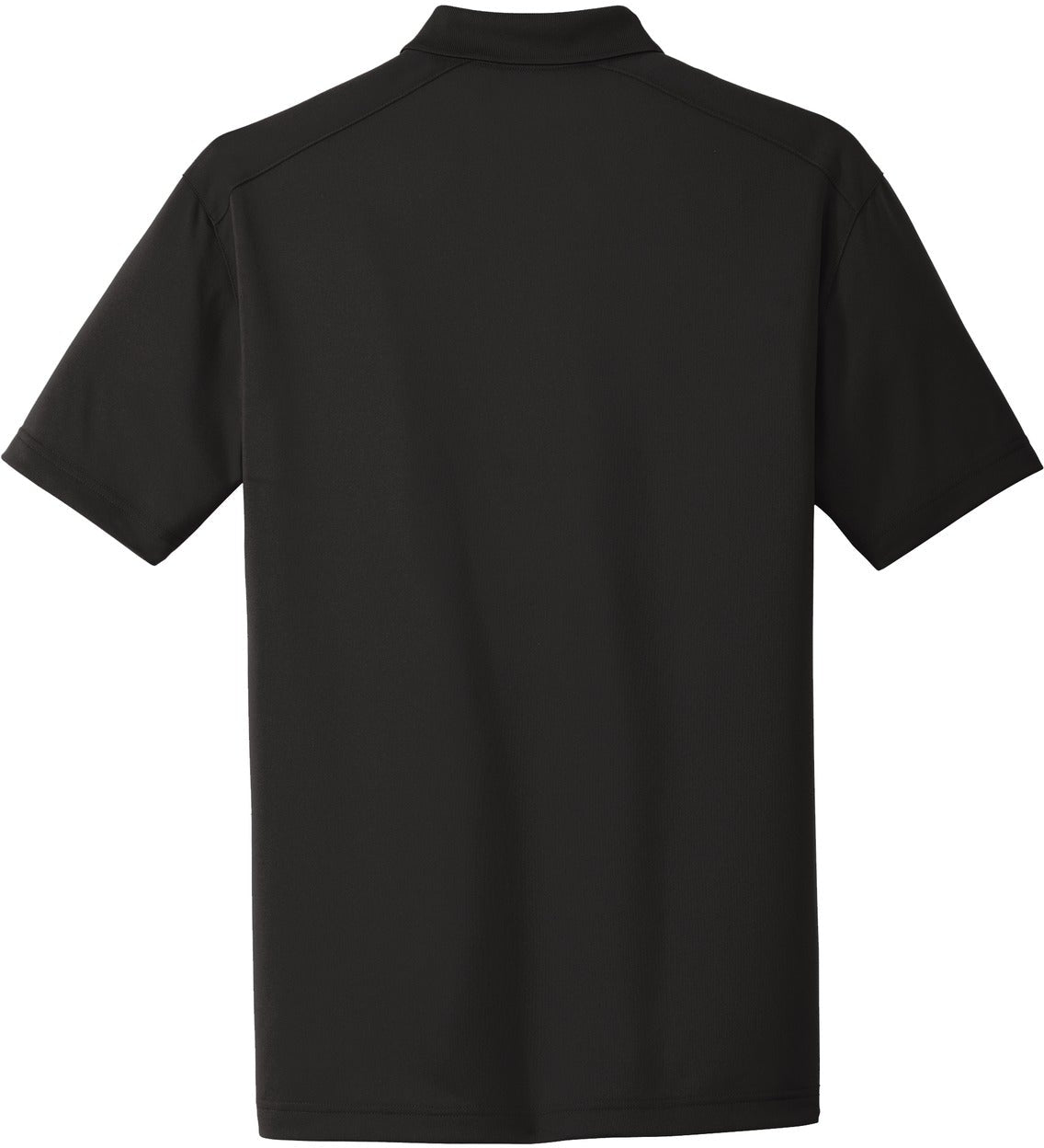 no-logo CornerStone Select Lightweight Snag-Proof Polo Shirt-Regular-Cornerstone-Thread Logic