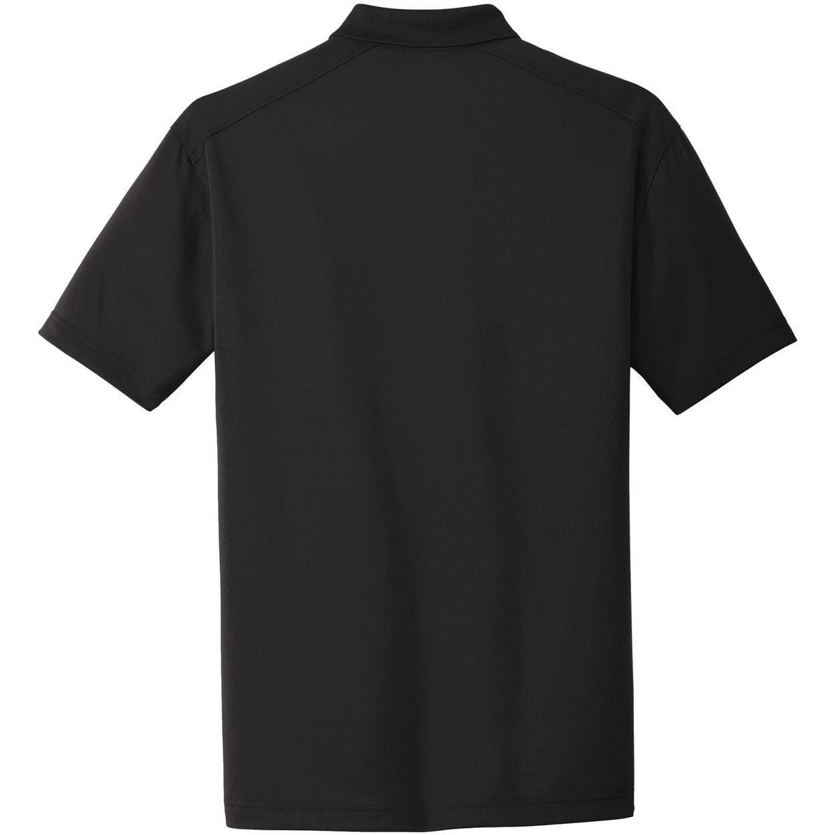 no-logo CornerStone Select Lightweight Snag-Proof Polo Shirt-Regular-Cornerstone-Thread Logic