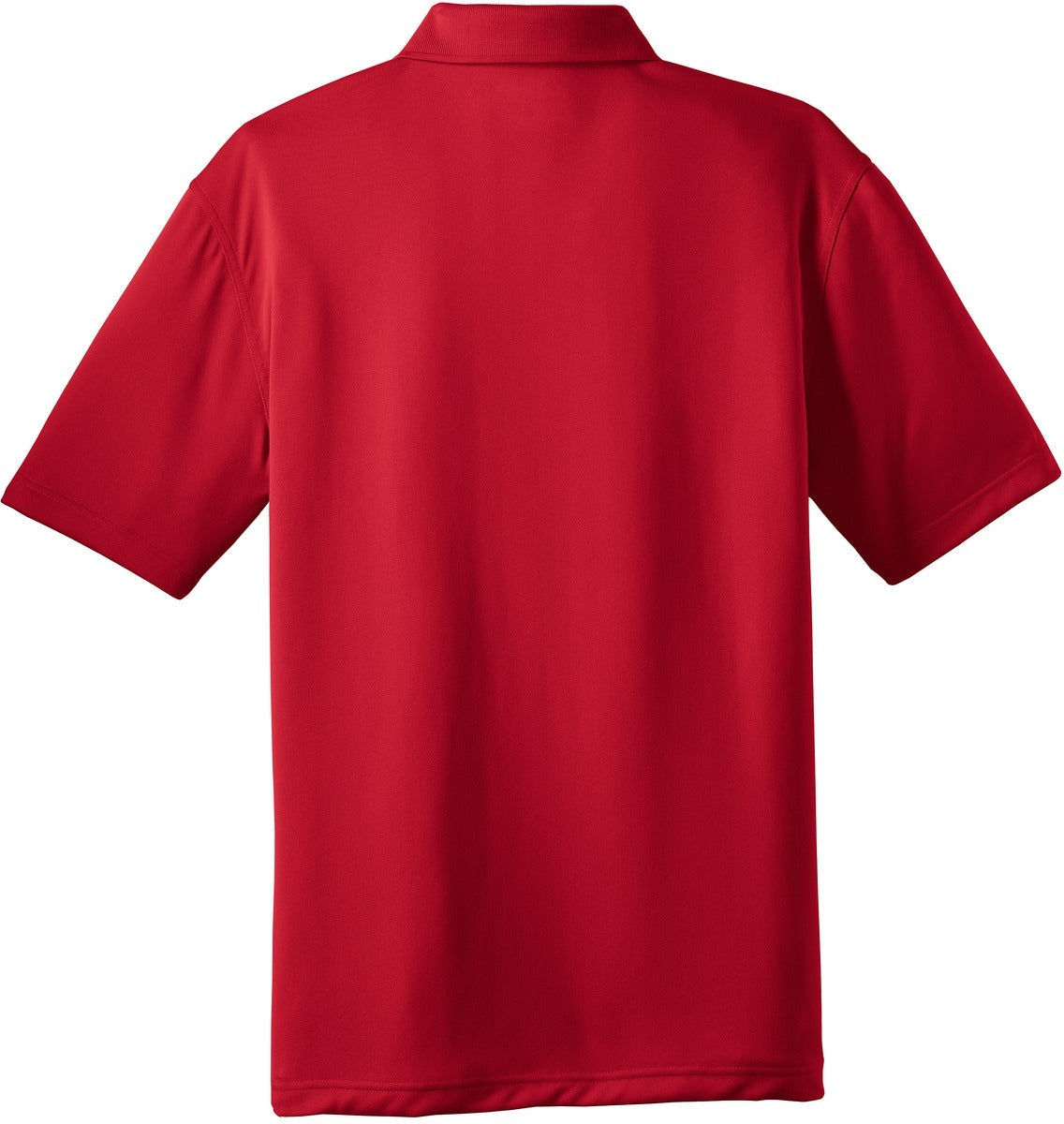 no-logo CornerStone Select Snag-Proof Polo Shirt-Regular-Cornerstone-Thread Logic