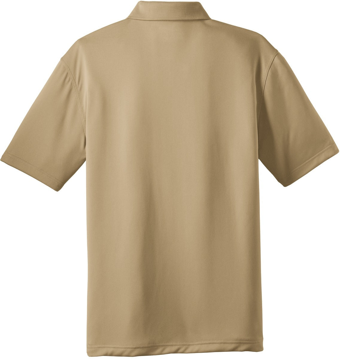 no-logo CornerStone Select Snag-Proof Polo Shirt-Regular-Cornerstone-Thread Logic