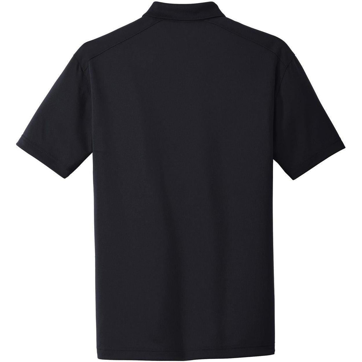 no-logo CornerStone Tall Select Lightweight Snag-Proof Polo Shirt-Regular-Cornerstone-Thread Logic