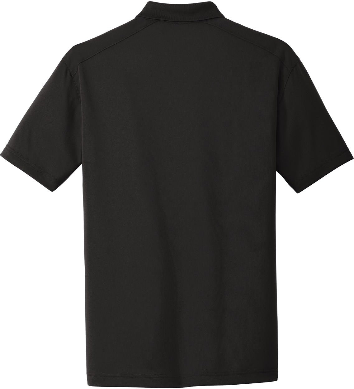 no-logo CornerStone Tall Select Lightweight Snag-Proof Polo Shirt-Regular-Cornerstone-Thread Logic
