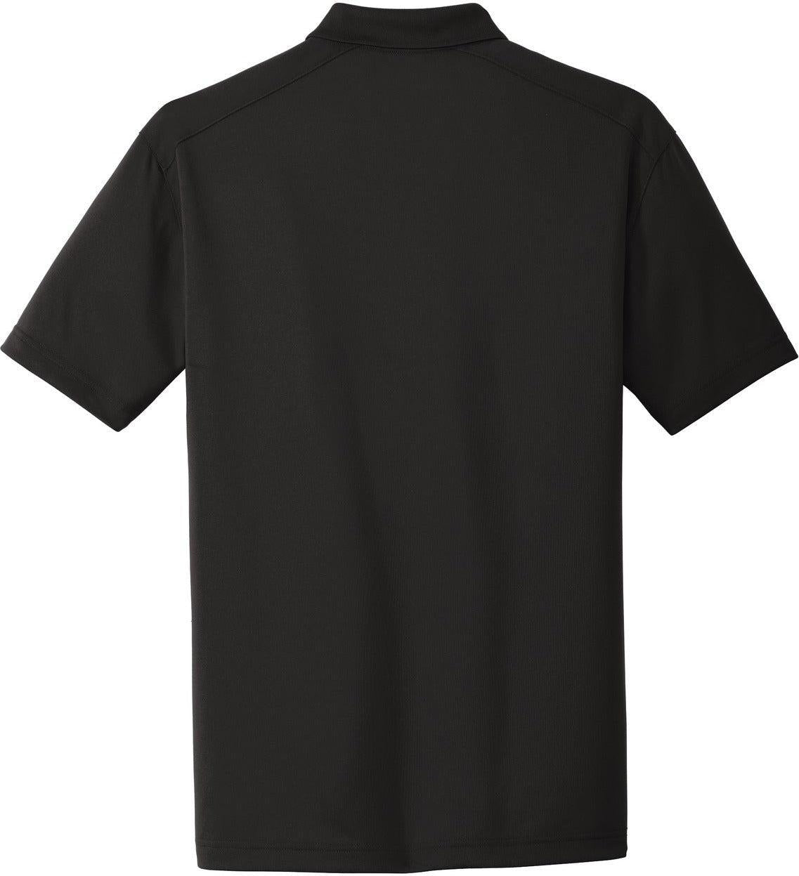no-logo CornerStone Tall Select Lightweight Snag-Proof Polo Shirt-Regular-Cornerstone-Thread Logic