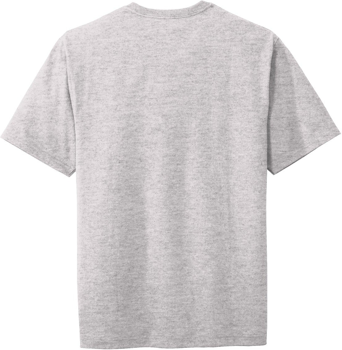 no-logo CornerStone Workwear Pocket Tee-Regular-Cornerstone-Thread Logic
