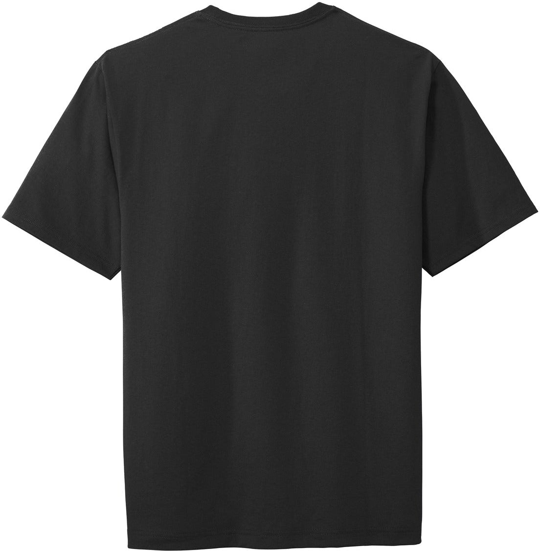 no-logo CornerStone Workwear Pocket Tee-Regular-Cornerstone-Thread Logic