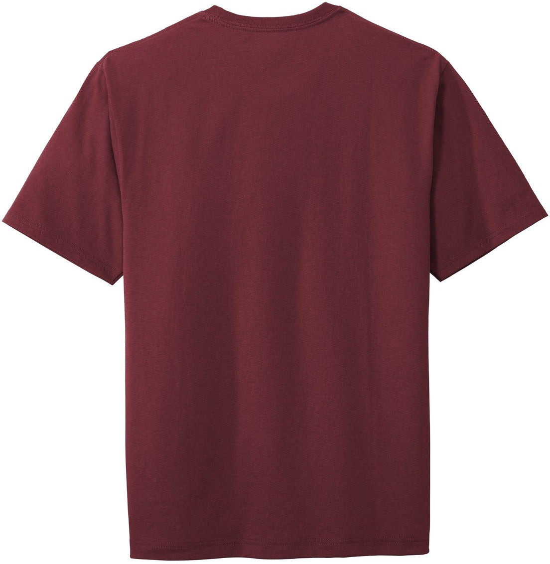 no-logo CornerStone Workwear Pocket Tee-Regular-Cornerstone-Thread Logic