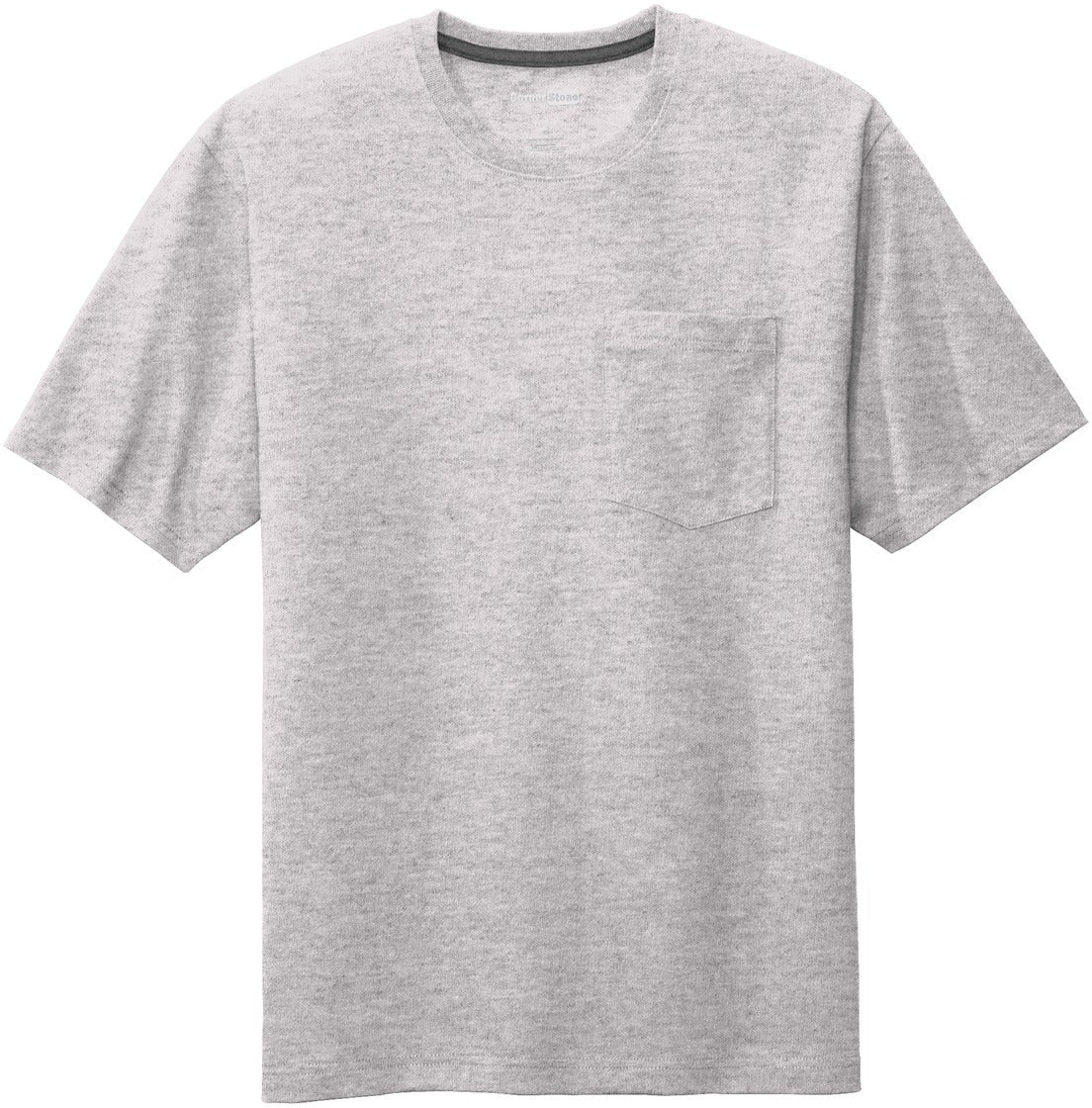 CornerStone Workwear Pocket Tee