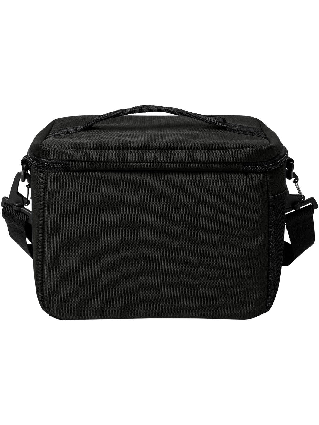 no-logo Cornerstone 18-Can Cooler-Regular-CornerStone-Thread Logic