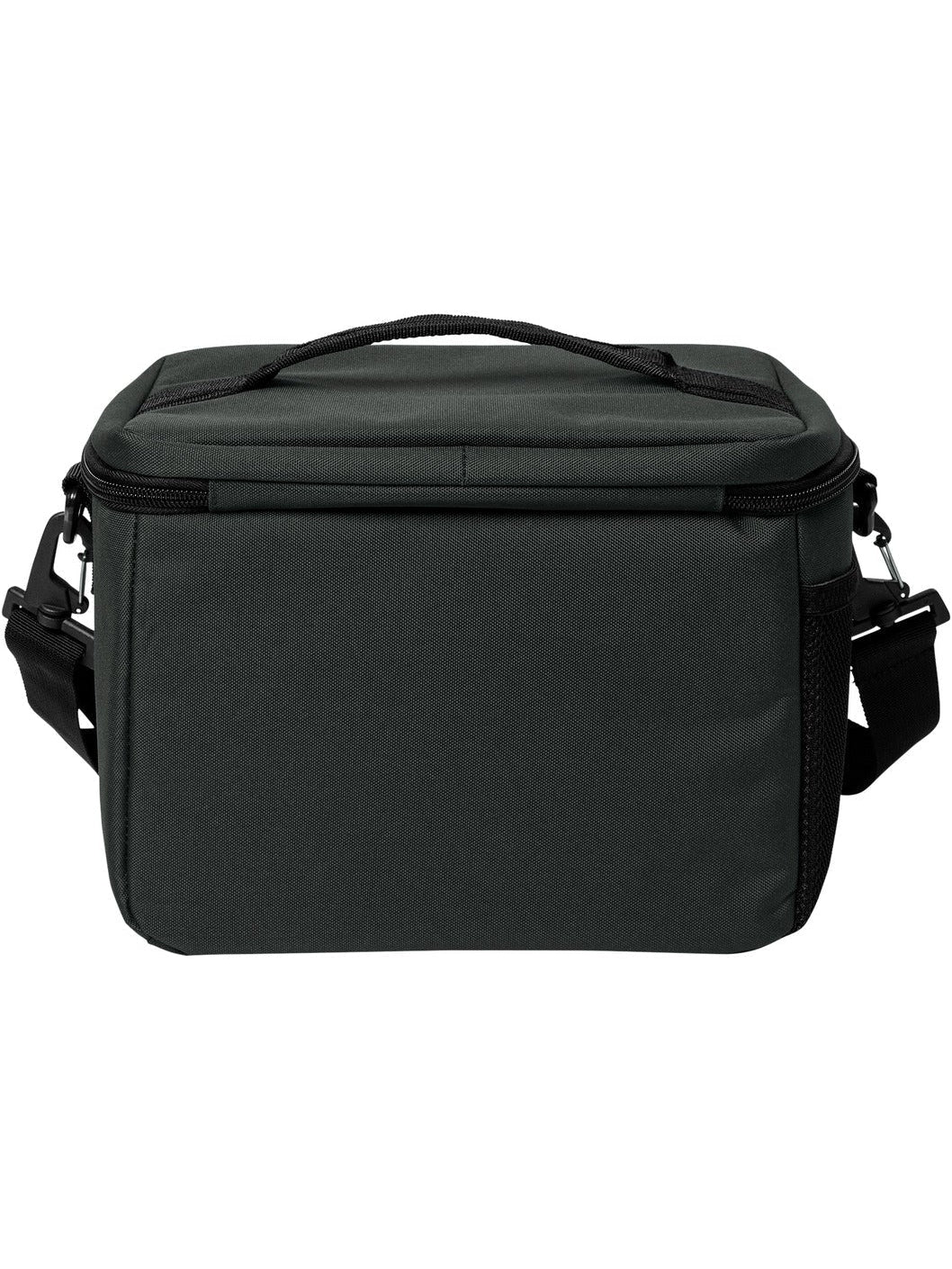 no-logo Cornerstone 18-Can Cooler-Regular-CornerStone-Thread Logic