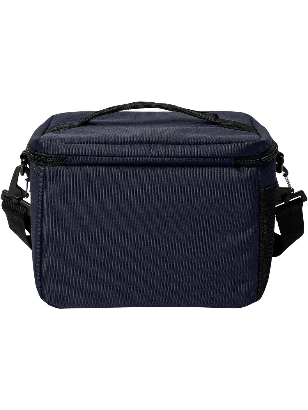 no-logo Cornerstone 18-Can Cooler-Regular-CornerStone-Thread Logic