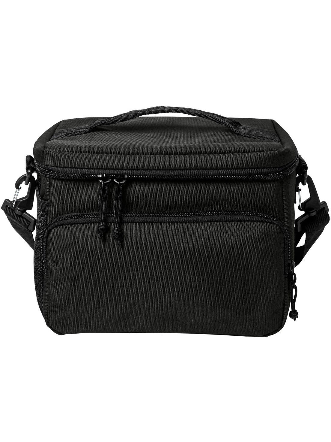 Cornerstone 18-Can Cooler