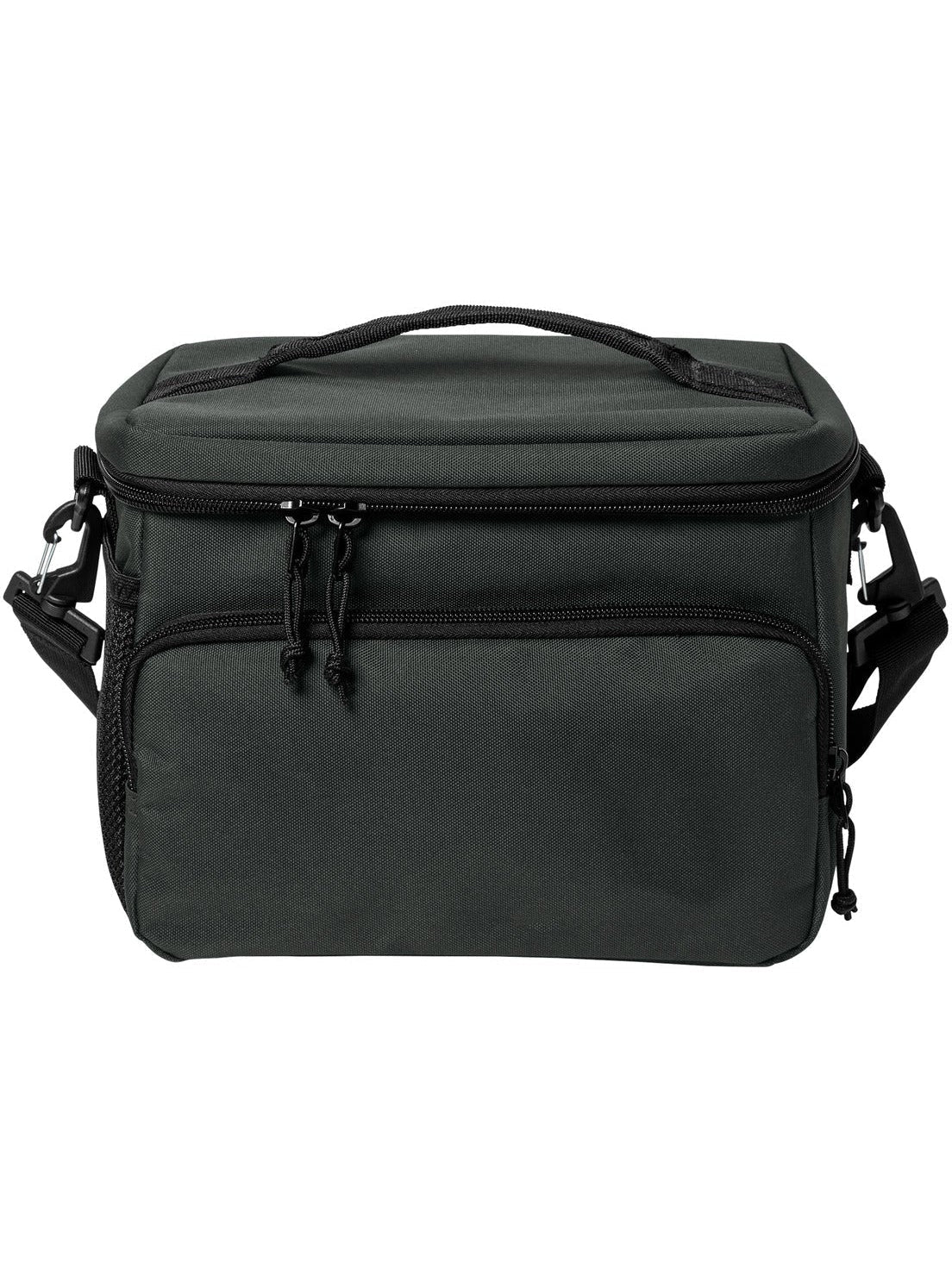 Cornerstone 18-Can Cooler