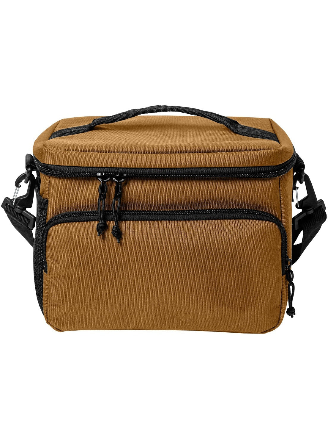 Cornerstone 18-Can Cooler